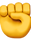 Emoji-puño.png