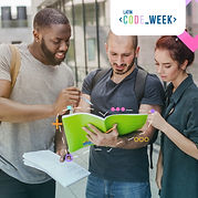 242790544_562081114905724_692885463468836802_n (1)_edited_edited.jpg