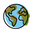 Foto del escritor: Agenda Ambiental