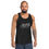 Thumbnail: Unisex sytE Tank Top