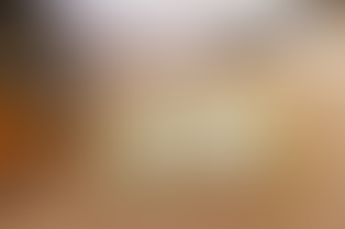 Un plat d'hiver, facile à préparer, qui plait aux petits comme aux grands