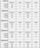 Screen Shot 2019-08-13 at 5.43.38 PM.png