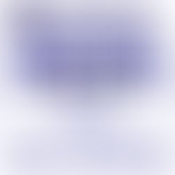 BATTUTA NERETO! L’HORIZON BASKET ABRUZZO CONQUISTA LA SESTA VITTORIA CONSECUTIVA!