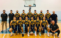 12772F3F-D2DA-4334-ADF3-21F21F129A77