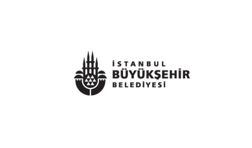 İBB