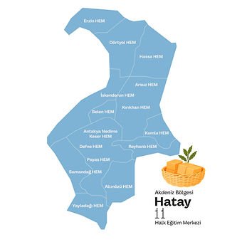 hatay.jpg