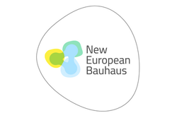 new_european_bauhaus
