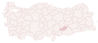 Başlıksız-2-02.png
