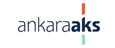 aks logo png.png
