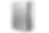 345.png