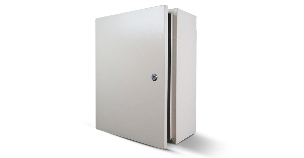 GABINETES ELECTRICOS METALICOS.png