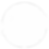 ISO_WHITE.png
