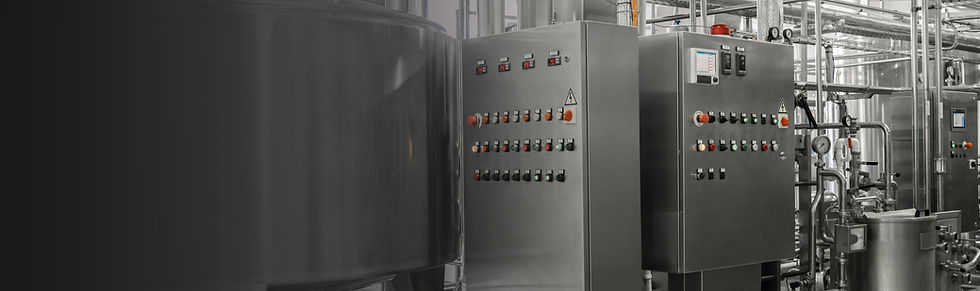 CAJA ELECTRICA PARA EXTERIOR.jpg