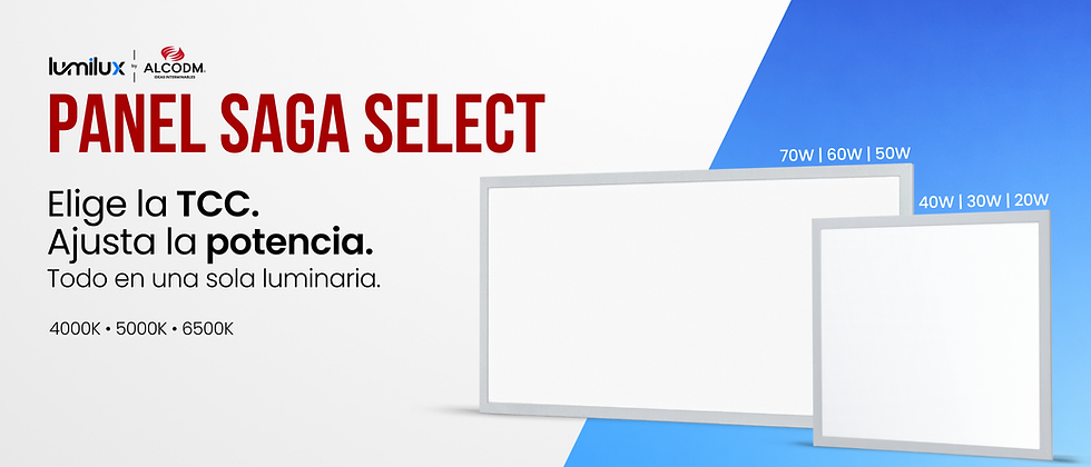 ILUMINACION LED NAVE INDUSTRIAL.png