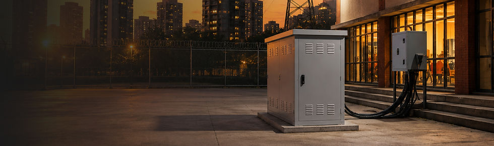 FABRICANTE DE GABINETES ELECTRICOS.jpg