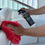 Thumbnail: Vinyl & Plastic Care Kit