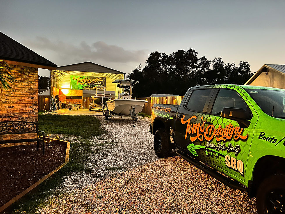 FC2AF343-EC9C-45FA-A258-740A28520B96