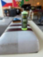 Thumbnail: VINYL & PLASTIC CARE KIT