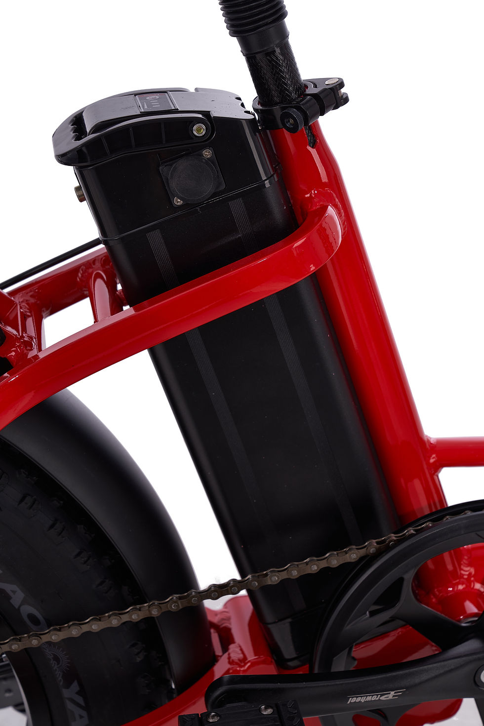 Thumbnail: Independence