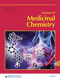 J.Med.Chem_2026_CPP.jpg
