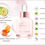 Thumbnail: Le Oxi Whitening Serum.    25ml.
