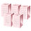 Thumbnail: Sakana Collagen X10 pack of 5.   14 softgels (A $215 value)