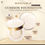 Thumbnail: Rosegold Cushion Foundation