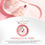 Thumbnail: Le Oxi Whitening Serum.    25ml.