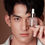 Thumbnail: Le Oxi Whitening Serum.    25ml.
