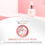 Thumbnail: Le Oxi Whitening Serum.    25ml.