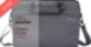 Copy of Copy of Macbook (1).png