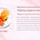 Thumbnail: Le Oxi Whitening Serum.    25ml.