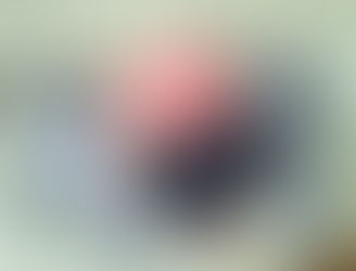 急に・・・ビックリ!