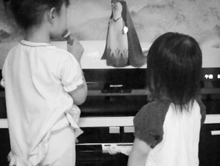 孫達のお気に入り