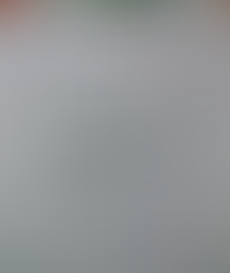 スキンケアコーチング