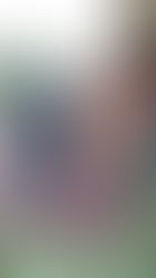 明けまして、ホントおめでとうございます!