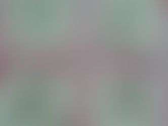 読みたいし、書きたくなった~!