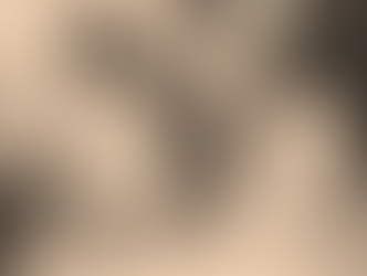 あったか～い時間