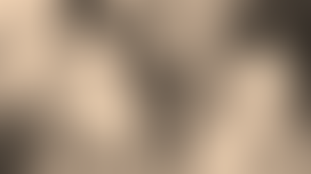 あったか~い時間