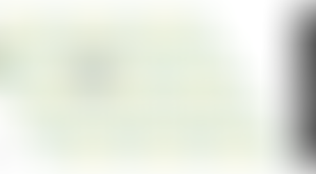 울산대, 차세대 AI 메모리용 양자소재 대면적 공정 기술 개발