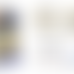 울산대 연구진 등, 2차원 자성체에서 자기저항 30배 이상 조절 기술 최초 입증