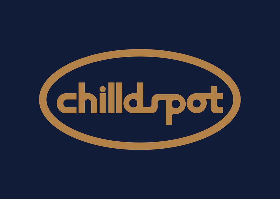 chilldspot_LOGO_web_samune.jpg