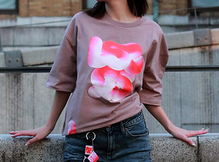 Perfume Tシャツ LSGセット Sサイズ Perfume Tシャツ LSG 2024 - メルカリ