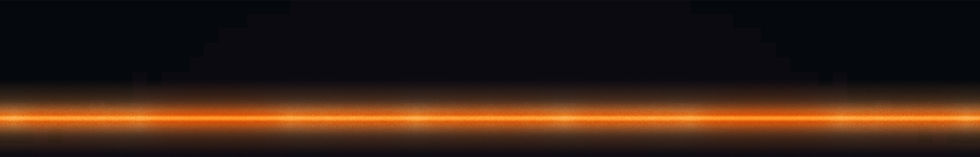 キタニタツヤLIVE2025_pre1_M15 デマゴーグ_orange_preview.jpg