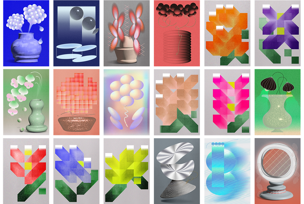 ポートフォリオ用-IF_5.png
