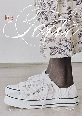 CreateClair_toile2026_KV-sub_04_A4.jpg