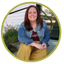 Writer: Kelly Bench