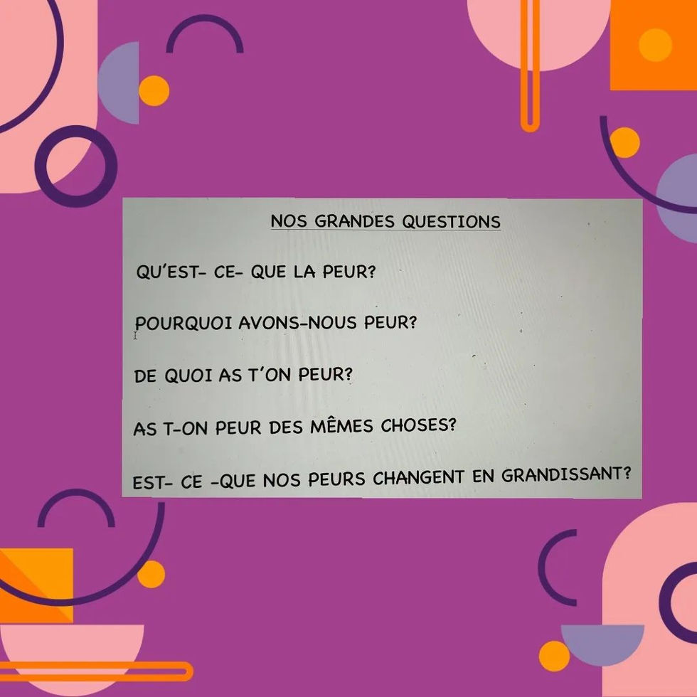18042551293708432.webp
