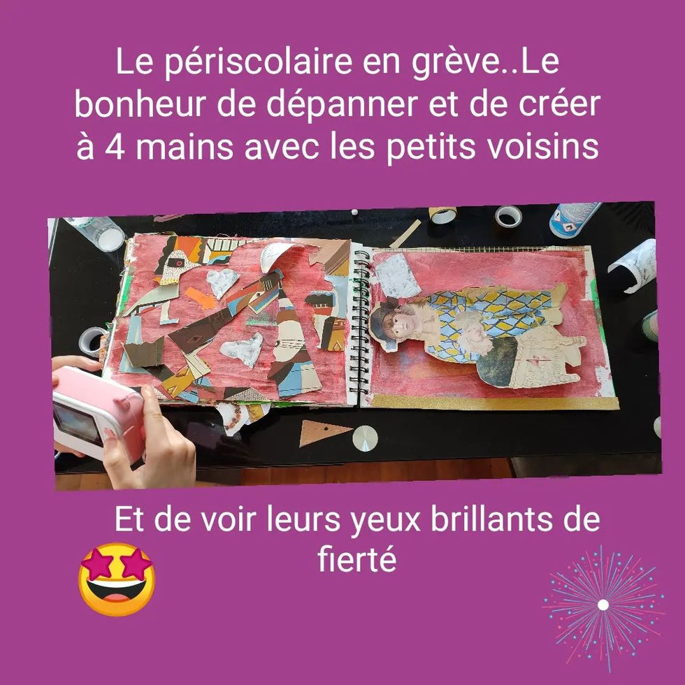 17964798959603492.webp