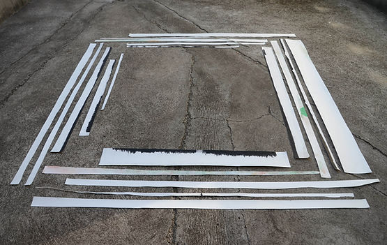 Claudia_Hamerski_Periferia_desenho_insta